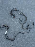 Piaggio zip 2takt kabelboom H2O onderdelen 2t, Ophalen of Verzenden