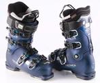 38 38,5 EU dames skischoenen TECNICA MACH1 105 MV W 2022
