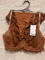 Marie Jo bh maat 70B 75D 80B 80D NIEUW!! Bh Nu €20,-, Ophalen of Verzenden, BH