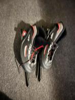 Viking noren mt 45, Sport en Fitness, Schaatsen, Ophalen, Viking, Zo goed als nieuw, Noren