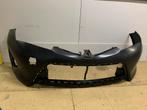 Voorbumper toyota Auris 2012+, Auto-onderdelen, Ophalen of Verzenden, Nieuw, Toyota, Bumper