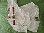 2 Essimo judopakken, Ophalen, Zo goed als nieuw, Overige
