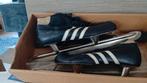 Adidas schaatsen maat 45, Sport en Fitness, Schaatsen, Ophalen of Verzenden, Gebruikt, Noren, Overige merken