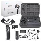 Feiyutech G6Max gimbal (NIEUW), Ophalen of Verzenden, Nieuw, Minder dan 150 cm, Overige typen