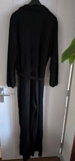 Mooie jumpsuit ms mode 1x gedragen dus eigenlijk nieuw 48, Kleding | Dames, Jumpsuits, Ophalen of Verzenden, Nieuw, Maat 46/48 (XL) of groter