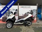 Piaggio MP3 500 LT Business | 2013 | 28.852 km | Origineel |, 493 cc, Bedrijf, Overig, Nick Brouwer Trading