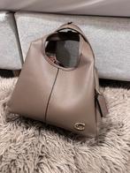 Coach Tabby Designer Tas Bruin, Ophalen of Verzenden, Zo goed als nieuw, Bruin, Handtas