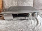Philips FR966 receiver, Ophalen, Zo goed als nieuw, Overige merken