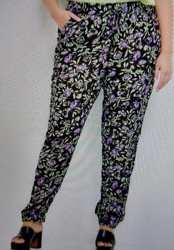Nieuw Heerlijke Zomerbroek met zakken 44 Kaffe curve beschikbaar voor biedingen
