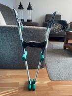 Aantrekhulp voor steunkousen, Diversen, Ophalen, Zo goed als nieuw