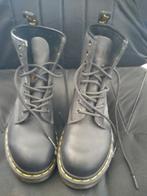 Dr Martens 1460 pascals maat 37, Kleding | Dames, Schoenen, Nieuw, Ophalen of Verzenden