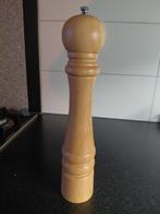 Pepermolen, Ophalen of Verzenden