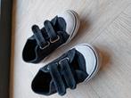 gymschoenen maat 28, Ophalen of Verzenden, Zo goed als nieuw, Jongetje of Meisje, Schoentjes