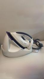 Tefal Easy Pressing stoomgenerator – Compact & krachtig, Witgoed en Apparatuur, Strijkijzers en Strijkplanken, Ophalen of Verzenden