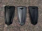 Gilera Runner Sp Pro Voorkap, Ophalen of Verzenden