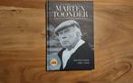 Marten T00NDER, Ophalen of Verzenden, Zo goed als nieuw