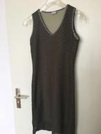 InWear jurk, Zo goed als nieuw, Knielengte, Inwear, Groen