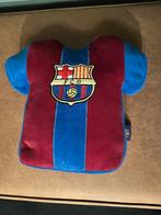 Sier kussen barca, Ophalen, Nieuw, Buitenlandse clubs