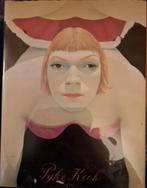 Pyke Koch, Ophalen of Verzenden, Zo goed als nieuw