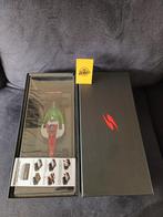 1:18 Alfa Romeo F1 Team Orlen C42 #77, Hobby en Vrije tijd, Modelauto's | 1:18, Overige merken, S, Auto, R