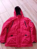 Winterjas Maat XXL(meer een XL), Maat 56/58 (XL), Ophalen of Verzenden, Zo goed als nieuw, Clockhouse