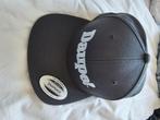 Daupe Snapback, Cd's en Dvd's, Vinyl | Hiphop en Rap, Ophalen of Verzenden, 2000 tot heden, Zo goed als nieuw, Overige formaten