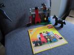 Lego Castle Blacksmith Shop 6040, Kinderen en Baby's, Speelgoed | Duplo en Lego, Ophalen of Verzenden, Zo goed als nieuw, Complete set