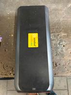 Amslod DLG Fietsaccu - Gebruikt, Fietsen en Brommers, Ophalen of Verzenden, Gebruikt