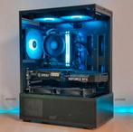 Ultra Gaming PC | RTX 3060 Ti | Ryzen 5 3600 | 1Tb | WiFi, Computers en Software, RAM geheugen, 32 GB, DDR4, Nieuw, Ophalen of Verzenden