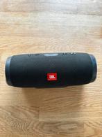 JBL Charge 3 | Bluetooth speaker, Overige typen, Minder dan 60 watt, Ophalen of Verzenden, Zo goed als nieuw