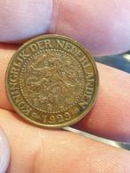 2.5 cent 1929 (05), Postzegels en Munten, Munten | Nederland, Ophalen of Verzenden