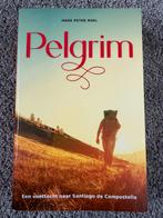 Pelgrim - Hans Peter Roel, Boeken, Verzenden, Zo goed als nieuw