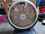 Grote ventilator, Witgoed en Apparatuur, Ophalen, Gebruikt, Vloerventilator