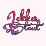 Vrij man die gewoon wil genieten met een leuke vrouw, Contacten en Berichten, Man zoekt Vrouw