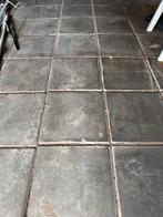 Tegels 30x30 Gratis ophalen! 12 m2, Doe-het-zelf en Verbouw, Tegels, Ophalen, Gebruikt, Overige typen, 10 m² of meer
