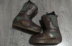 Burton MOTO Snowboots 44, Sport en Fitness, Snowboarden, Snowboots, Gebruikt, Ophalen