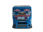 Tamiya Team Reinert Racing MAN TGS - TT-01E 1/14 rc auto, Hobby en Vrije tijd, Modelbouw | Radiografisch | Auto's, Elektro, Ophalen of Verzenden
