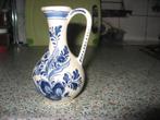 Delfts blauw schenk kannetje,, Ophalen of Verzenden