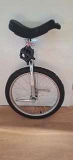 Fiets, Fietsen en Brommers, Fietsen | Dames | Damesfietsen, 53 tot 56 cm, Ophalen, Zo goed als nieuw, Overige merken