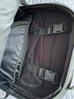 Laptop Rugzak - Leonardo, Overige merken, 25 tot 40 cm, Nieuw, Ophalen of Verzenden