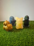 Pokemon, Ophalen of Verzenden