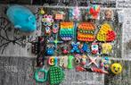 Speelgoed en fidget toys, Nieuw, Jongen of Meisje, Ophalen of Verzenden