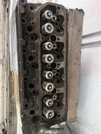 Ford transit MK2 2.4 diesel onderdelen, Auto-onderdelen, Motor en Toebehoren, Ophalen of Verzenden, Ford