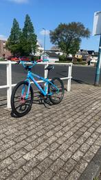 Se bike, Ophalen of Verzenden, Zo goed als nieuw, 24 inch of meer