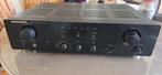 Marantz versterker pm4400, Ophalen of Verzenden, Zo goed als nieuw, Marantz