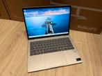 HP EliteBook 630 G11 - Ultra 5 135U - 16GB - 256GB - WiFi+BT, 256 GB, Qwerty, Verzenden, 8 GB