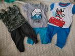 Jongens kleding pakket. Heel veel kleding!, Kinderen en Baby's, Ophalen of Verzenden, Jongetje, Zo goed als nieuw