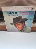 Elvis Presley( EP), Cd's en Dvd's, Overige formaten, Gebruikt, Ophalen of Verzenden