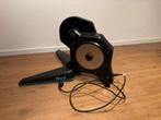 Defecte Tacx Flux 2 Smarttrainer - Voor Onderdelen/Reparatie, Ophalen, Gebruikt, Overige typen