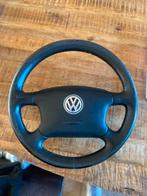 Volkswagen t4 stuur, Auto-onderdelen, Besturing, Ophalen of Verzenden, Gebruikt, Universele onderdelen